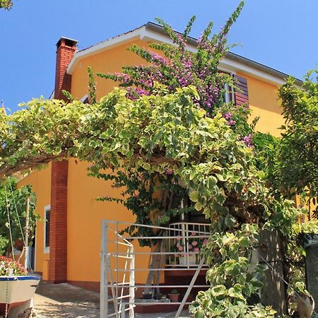 Apartments By The Sea Sali, Dugi Otok - 8110 المظهر الخارجي الصورة
