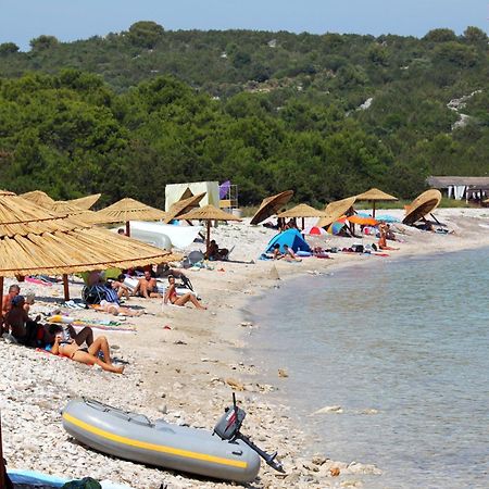 Apartments By The Sea Sali, Dugi Otok - 8110 المظهر الخارجي الصورة