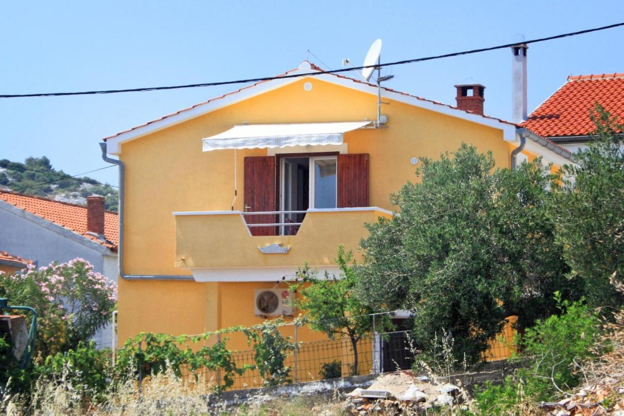 Apartments By The Sea Sali, Dugi Otok - 8110 المظهر الخارجي الصورة
