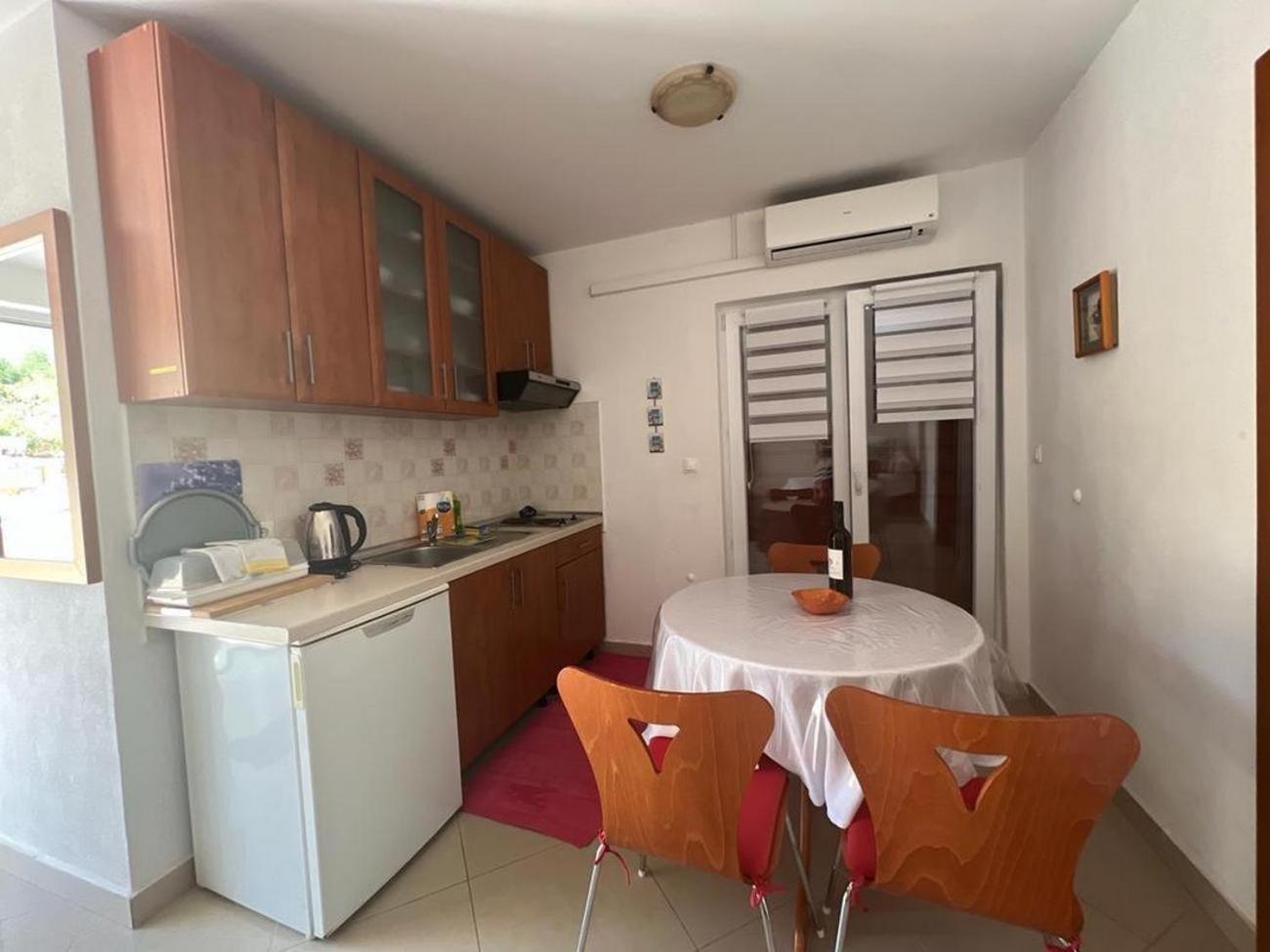 Apartments By The Sea Sali, Dugi Otok - 8110 المظهر الخارجي الصورة