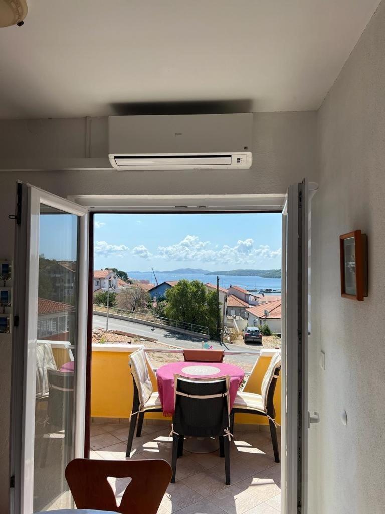 Apartments By The Sea Sali, Dugi Otok - 8110 الغرفة الصورة