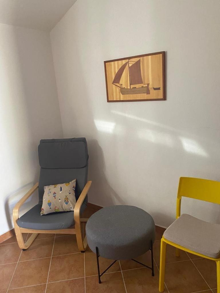 Apartments By The Sea Sali, Dugi Otok - 8110 الغرفة الصورة