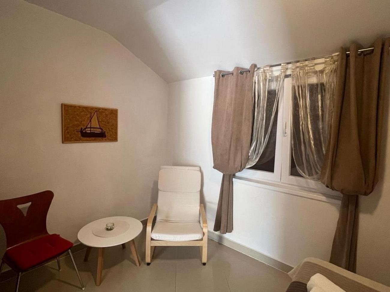 Apartments By The Sea Sali, Dugi Otok - 8110 الغرفة الصورة