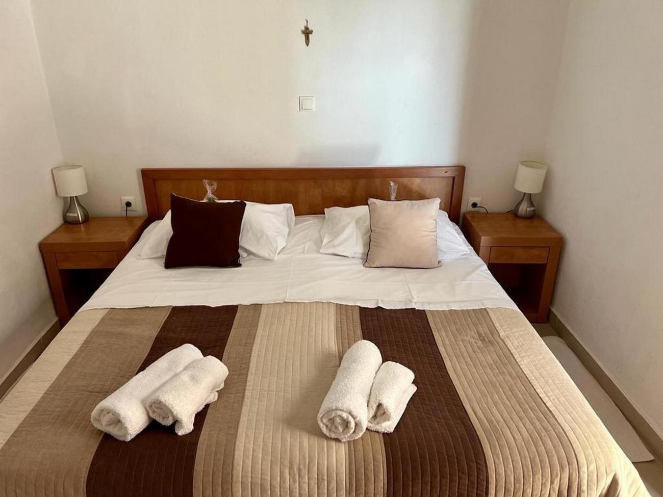 Apartments By The Sea Sali, Dugi Otok - 8110 الغرفة الصورة
